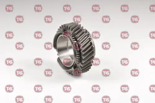 Шестерня КПП TAS T15161