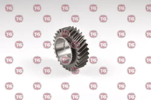 Шестерня КПП TAS T15163