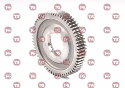 Шестерня КПП TAS T15174