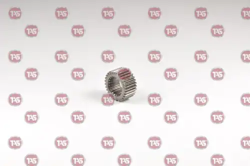 Шестерня КПП TAS T15270