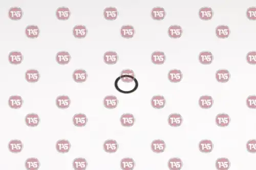 SPACER MB T15271 TAS