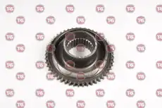 https://img.armtek.ru/img/article/105/10595563/230x230/10595563_0.webp