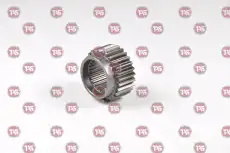 https://img.armtek.ru/img/article/105/10595581/230x230/10595581_0.webp