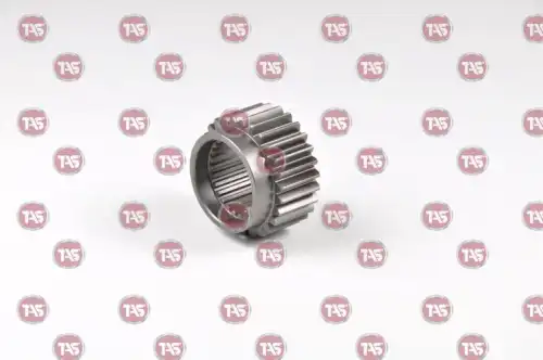 SUN GEAR 27 T. T15359 TAS