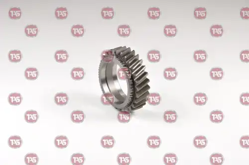 Шестерня КПП TAS T15362
