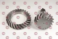 https://img.armtek.ru/img/article/105/10595586/230x230/10595586_0.webp