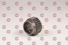 https://img.armtek.ru/img/article/105/10595588/230x230/10595588_0.webp