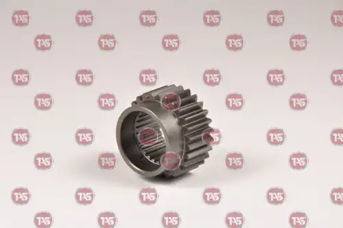 планетарная передача T15377 TAS