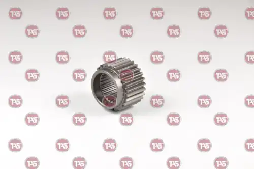 Шестерня КПП TAS T15383