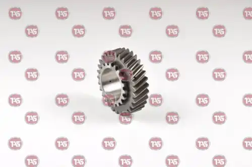 Шестерня КПП TAS T15438