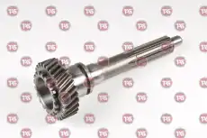 https://img.armtek.ru/img/article/105/10595602/230x230/10595602_0.webp