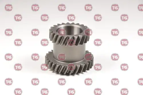 Шестерня КПП TAS T15446