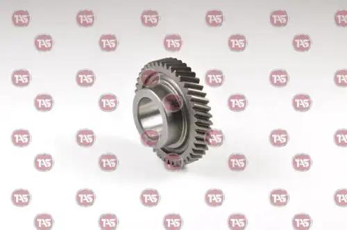 Шестерня КПП TAS T15452