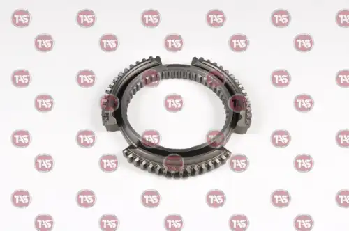 кольцо синхронизатора T15467 TAS