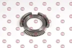 https://img.armtek.ru/img/article/105/10595611/230x230/10595611_0.webp