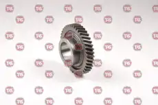 https://img.armtek.ru/img/article/105/10595615/230x230/10595615_0.webp