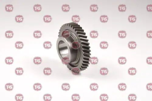 Шестерня КПП TAS T15481