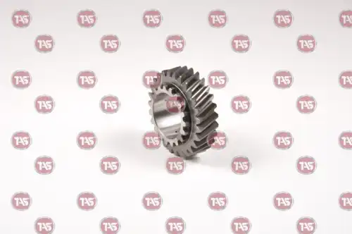 Шестерня КПП TAS T15484