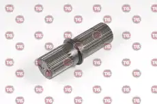 https://img.armtek.ru/img/article/105/10595626/230x230/10595626_0.webp