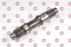 https://img.armtek.ru/img/article/105/10595627/230x230/10595627_0.webp