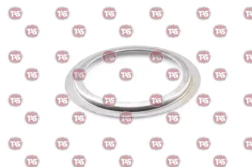 шайба шестерни КПП MB T15519 TAS