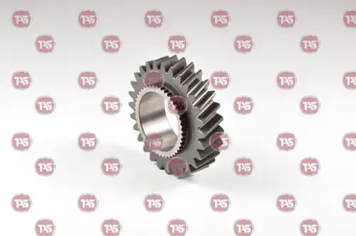 Шестерня КПП TAS T15542