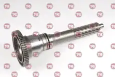 https://img.armtek.ru/img/article/105/10595652/230x230/10595652_0.webp
