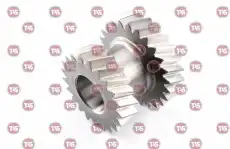 https://img.armtek.ru/img/article/105/10595654/230x230/10595654_0.webp