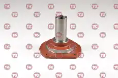 https://img.armtek.ru/img/article/105/10595659/230x230/10595659_0.webp