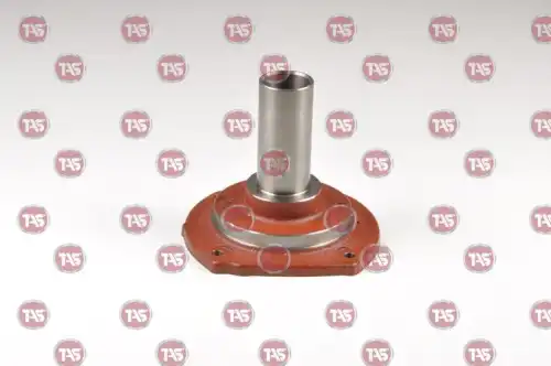 FRONT BEARING COVER T15565 TAS