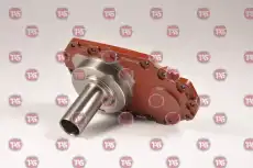 https://img.armtek.ru/img/article/105/10595660/230x230/10595660_0.webp