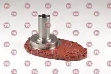 https://img.armtek.ru/img/article/105/10595661/230x230/10595661_0.webp