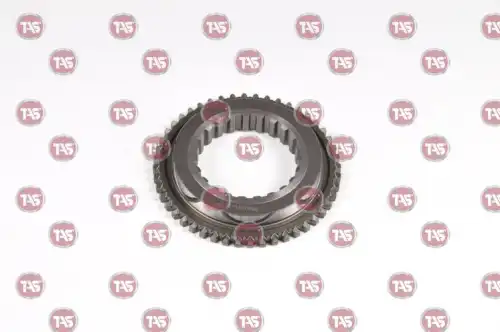 кольцо синхронизатора MB T15580 TAS
