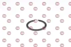 https://img.armtek.ru/img/article/105/10595666/230x230/10595666_0.webp