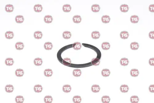 ELASTIC RING T15598 TAS