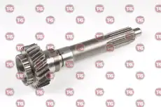 https://img.armtek.ru/img/article/105/10595667/230x230/10595667_0.webp