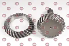 https://img.armtek.ru/img/article/105/10595672/230x230/10595672_0.webp