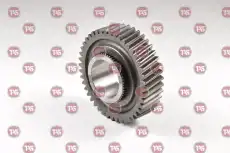 https://img.armtek.ru/img/article/105/10595682/230x230/10595682_0.webp