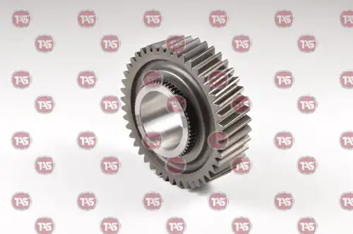 Шестерня КПП TAS T15736