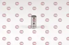 https://img.armtek.ru/img/article/105/10595683/230x230/10595683_0.webp
