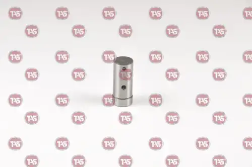 Элемент кулисы КПП T15739 TAS