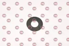 https://img.armtek.ru/img/article/105/10595684/230x230/10595684_0.webp