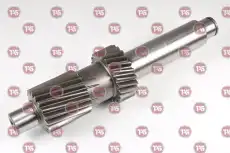 https://img.armtek.ru/img/article/105/10595685/230x230/10595685_0.webp