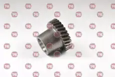 https://img.armtek.ru/img/article/105/10595686/230x230/10595686_0.webp