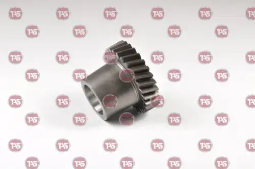 GEAR 3RD 28 T. T15755 TAS
