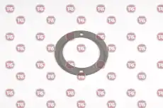 https://img.armtek.ru/img/article/105/10595700/230x230/10595700_0.webp
