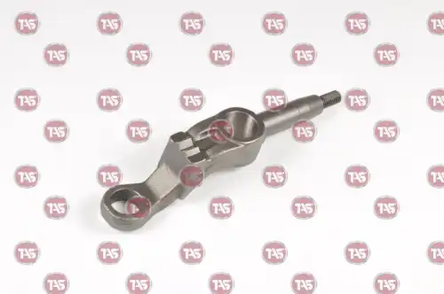 LEVER T16559 TAS