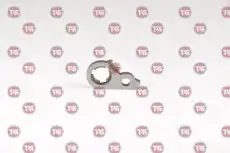 https://img.armtek.ru/img/article/105/10595741/230x230/10595741_0.webp