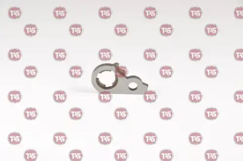DRIVER T16564 TAS