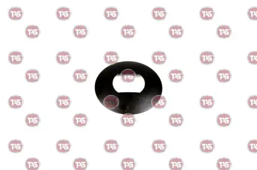 шайба Volv T16588 TAS